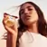 Chloé Le Parfum for Women 50ml
