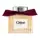 Chloe Le Parfum for Women 100ml