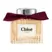Chloé Le Parfum for Women 100ml