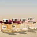 Chloé Le Parfum for Women 100ml