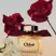 Chloé Le Parfum for Women 100ml