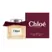 Chloé Le Parfum for Women 100ml