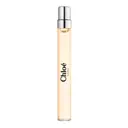 Chloé Le Parfum for Women Penspray 10ml