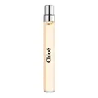 Chloe Le Parfum for Women Penspray 10ml