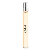 Chloé Le Parfum for Women Penspray 10ml