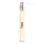 Chloe Le Parfum for Women Penspray 10ml