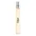Chloé Le Parfum for Women Penspray 10ml