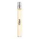 Chloe Le Parfum for Women Penspray 10ml
