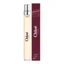 Chloé Le Parfum for Women Penspray 10ml