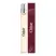 Chloé Le Parfum for Women Penspray 10ml