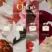Chloé Le Parfum for Women Penspray 10ml