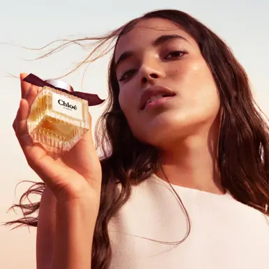 Chloé Le Parfum for Women Penspray 10ml
