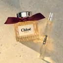 Chloé Le Parfum for Women Penspray 10ml