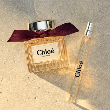 Chloé Le Parfum for Women Penspray 10ml