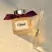 Chloé Le Parfum for Women Penspray 10ml