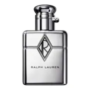 Ralph Lauren Ralph's Club New York EDP 60ml Spray