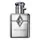 Ralph Lauren Ralph's Club New York EDP 60ml Spray