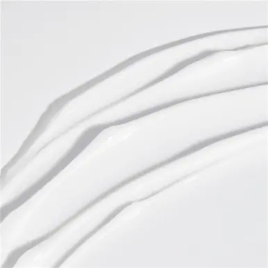 Aspect Restorative 8 Night Cream