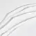 Aspect Restorative 8 Night Cream