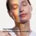 mesoestetic mesoprotech mineral fluid SPF50+ 50ml