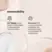 mesoestetic mesoprotech hydra cream SPF50 50ml