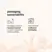mesoestetic mesoprotech melan 130 pigment control 50ml