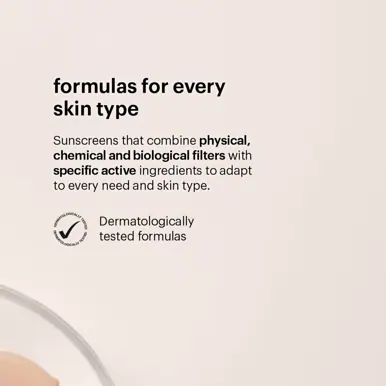 mesoestetic mesoprotech melan 130 pigment control 50ml