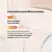 mesoestetic mesoprotech melan 130 pigment control 50ml