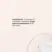 mesoestetic mesoprotech melan 130 pigment control 50ml