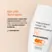 mesoestetic mesoprotech melan 130 pigment control 50ml