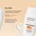 mesoestetic mesoprotech hydra cream SPF50 50ml