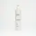 mesoestetic tricology shampoo 225ml