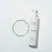 mesoestetic tricology shampoo 225ml