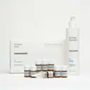 mesoestetic tricology shampoo 225ml