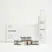 mesoestetic tricology shampoo 225ml