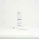 mesoestetic ha densimatrix lips 15ml