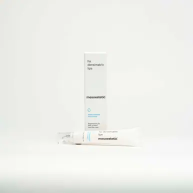 mesoestetic ha densimatrix lips 15ml