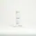 mesoestetic ha densimatrix lips 15ml