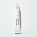 mesoestetic ha densimatrix lips 15ml