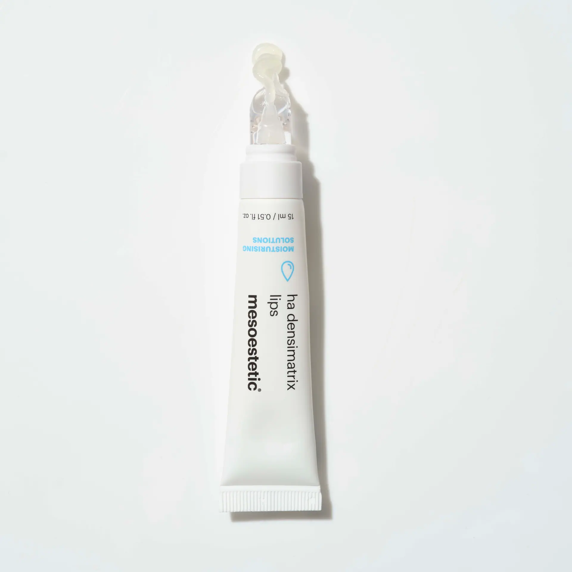 mesoestetic ha densimatrix lips 15ml