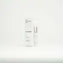 mesoestetic ha densimatrix lips 15ml