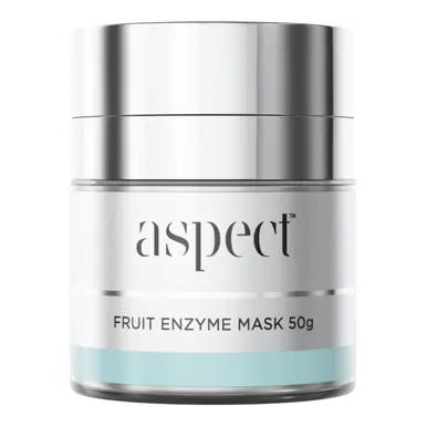 Aspect Fruit Enzyme Mask 50g