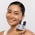 Aspect Fruit Enzyme Mask 50g