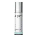 Aspect Extreme C 20