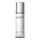 Aspect Extreme C 20