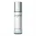 Aspect Extreme C 20