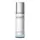 Aspect Extreme B 17