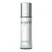 Aspect Extreme B 17