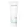Aspect Probiotic Mask 118ml