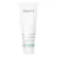 Aspect Probiotic Mask 118ml